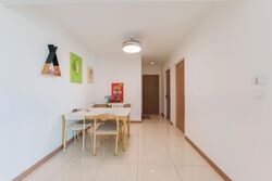 Blk 377A Hougang Rivercourt (Hougang), HDB 5 Rooms #613712891
